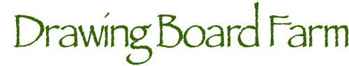 Drawing Board Farm