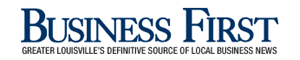 Business First