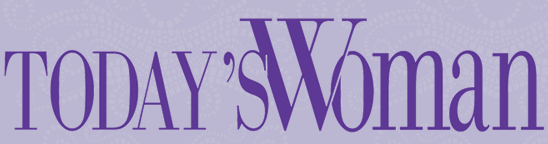 Today's Woman